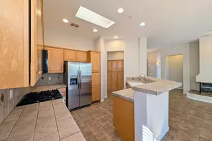 7089 E Whispering Mesquite Trail, Scottsdale, AZ 85266 - Photo 15