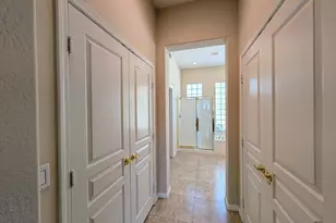 7089 E Whispering Mesquite Trail, Scottsdale, AZ 85266 - Photo 29