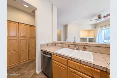 7089 E Whispering Mesquite Trail, Scottsdale, AZ 85266 - Photo 19