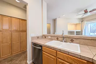 7089 E Whispering Mesquite Trail, Scottsdale, AZ 85266 - Photo 19