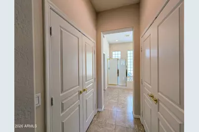 7089 E Whispering Mesquite Trail, Scottsdale, AZ 85266 - Photo 31