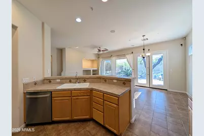 7089 E Whispering Mesquite Trail, Scottsdale, AZ 85266 - Photo 17