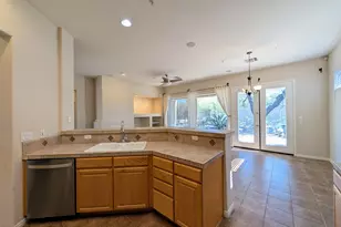 7089 E Whispering Mesquite Trail, Scottsdale, AZ 85266 - Photo 17