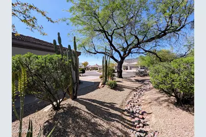 7089 E Whispering Mesquite Trail, Scottsdale, AZ 85266 - Photo 5