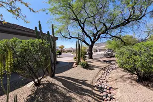 7089 E Whispering Mesquite Trail, Scottsdale, AZ 85266 - Photo 5