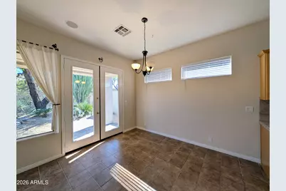 7089 E Whispering Mesquite Trail, Scottsdale, AZ 85266 - Photo 21