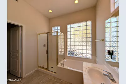 7089 E Whispering Mesquite Trail, Scottsdale, AZ 85266 - Photo 33