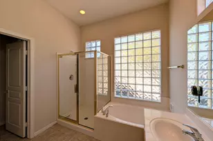 7089 E Whispering Mesquite Trail, Scottsdale, AZ 85266 - Photo 33