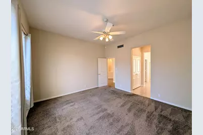 7089 E Whispering Mesquite Trail, Scottsdale, AZ 85266 - Photo 29