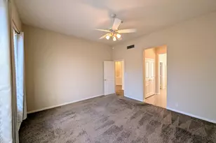 7089 E Whispering Mesquite Trail, Scottsdale, AZ 85266 - Photo 29