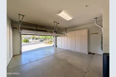 7089 E Whispering Mesquite Trail, Scottsdale, AZ 85266 - Photo 41