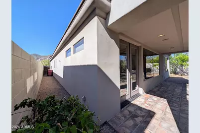 7089 E Whispering Mesquite Trail, Scottsdale, AZ 85266 - Photo 45