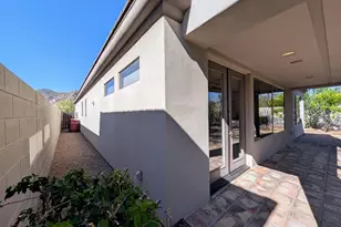 7089 E Whispering Mesquite Trail, Scottsdale, AZ 85266 - Photo 45