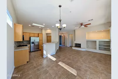 7089 E Whispering Mesquite Trail, Scottsdale, AZ 85266 - Photo 23