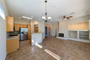 7089 E Whispering Mesquite Trail, Scottsdale, AZ 85266 - Photo 23