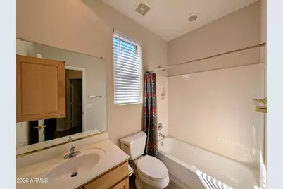 7089 E Whispering Mesquite Trail, Scottsdale, AZ 85266 - Photo 35