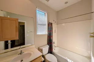 7089 E Whispering Mesquite Trail, Scottsdale, AZ 85266 - Photo 35