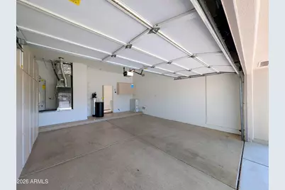 7089 E Whispering Mesquite Trail, Scottsdale, AZ 85266 - Photo 43