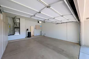 7089 E Whispering Mesquite Trail, Scottsdale, AZ 85266 - Photo 43