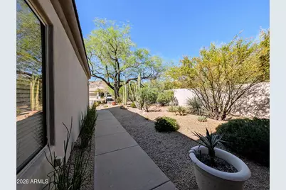 7089 E Whispering Mesquite Trail, Scottsdale, AZ 85266 - Photo 7