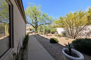 7089 E Whispering Mesquite Trail, Scottsdale, AZ 85266 - Photo 7
