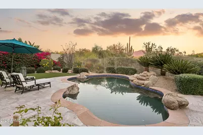 21481 N 78th Street, Scottsdale, AZ 85255 - Photo 39