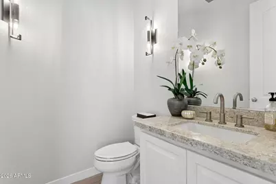 21481 N 78th Street, Scottsdale, AZ 85255 - Photo 33