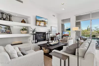 21481 N 78th Street, Scottsdale, AZ 85255 - Photo 9