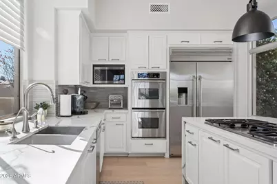 21481 N 78th Street, Scottsdale, AZ 85255 - Photo 15