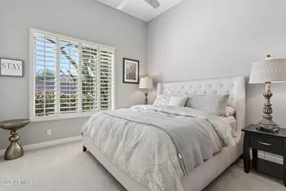 21481 N 78th Street, Scottsdale, AZ 85255 - Photo 27