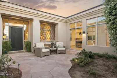 21481 N 78th Street, Scottsdale, AZ 85255 - Photo 7