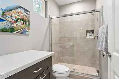 21481 N 78th Street, Scottsdale, AZ 85255 - Photo 29