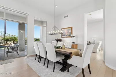 21481 N 78th Street, Scottsdale, AZ 85255 - Photo 11