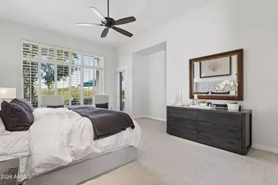 21481 N 78th Street, Scottsdale, AZ 85255 - Photo 21