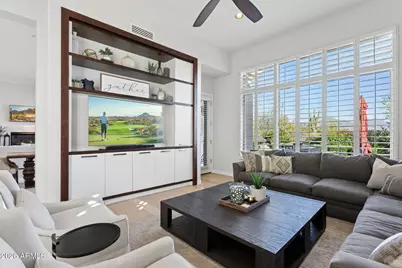 21481 N 78th Street, Scottsdale, AZ 85255 - Photo 17