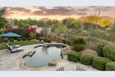 21481 N 78th Street, Scottsdale, AZ 85255 - Photo 37