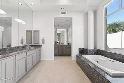 21481 N 78th Street, Scottsdale, AZ 85255 - Photo 23