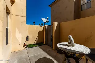 5015 E Cheyenne Dr, Phoenix, AZ 85044 - Photo 17