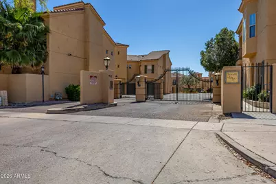 5015 E Cheyenne Drive #21, Phoenix, AZ 85044 - Photo 21