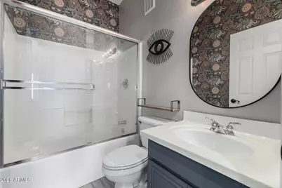 5015 E Cheyenne Drive #21, Phoenix, AZ 85044 - Photo 15