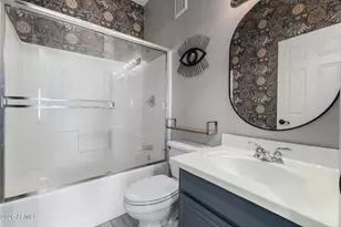 5015 E Cheyenne Dr, Phoenix, AZ 85044 - Photo 15