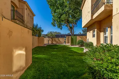 5015 E Cheyenne Drive #21, Phoenix, AZ 85044 - Photo 19