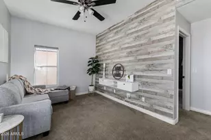 5015 E Cheyenne Dr, Phoenix, AZ 85044 - Photo 13