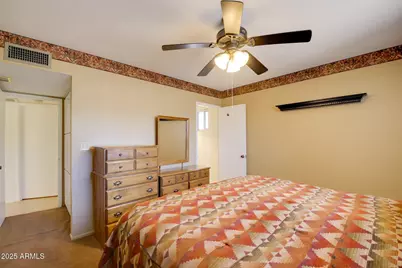 908 S Ocotillo Drive, Apache Junction, AZ 85120 - Photo 33