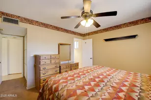 908 S Ocotillo Dr, Apache Junction, AZ 85120 - Photo 33