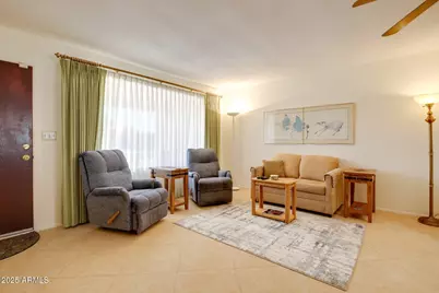 908 S Ocotillo Drive, Apache Junction, AZ 85120 - Photo 7