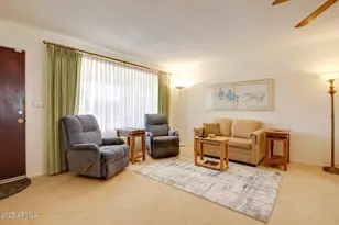 908 S Ocotillo Dr, Apache Junction, AZ 85120 - Photo 7