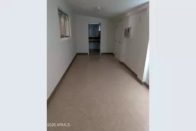 908 S Ocotillo Drive, Apache Junction, AZ 85120 - Photo 9