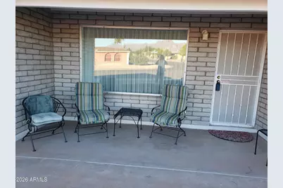 908 S Ocotillo Drive, Apache Junction, AZ 85120 - Photo 45