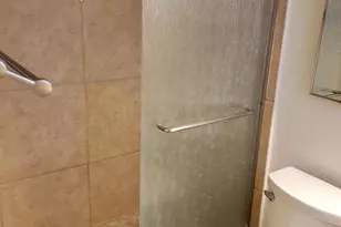 908 S Ocotillo Dr, Apache Junction, AZ 85120 - Photo 19